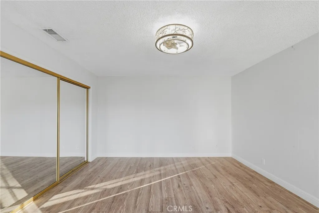 Additional image 21 of 6255 Mitchell Ave, Riverside, CA 92505