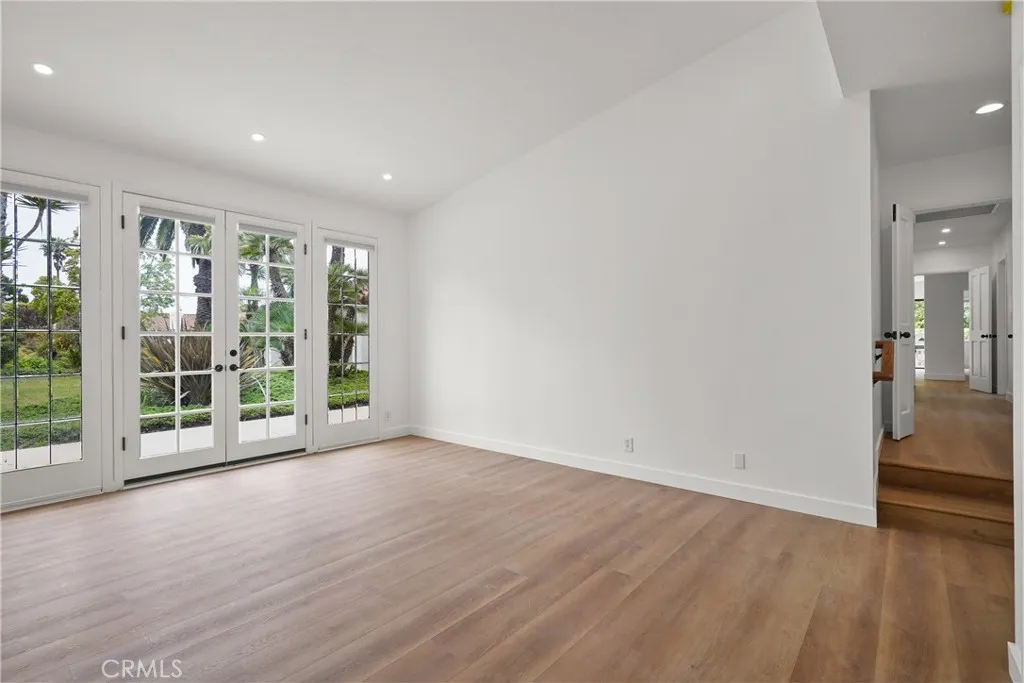 Additional image 18 of 11 Clear Vista Dr, Rolling Hills Estates, CA 90274