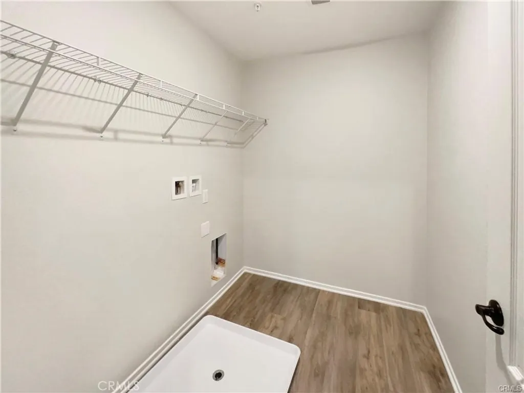 Additional image 23 of 7155 Citrus Avenue Unit 344, Fontana, CA 92336