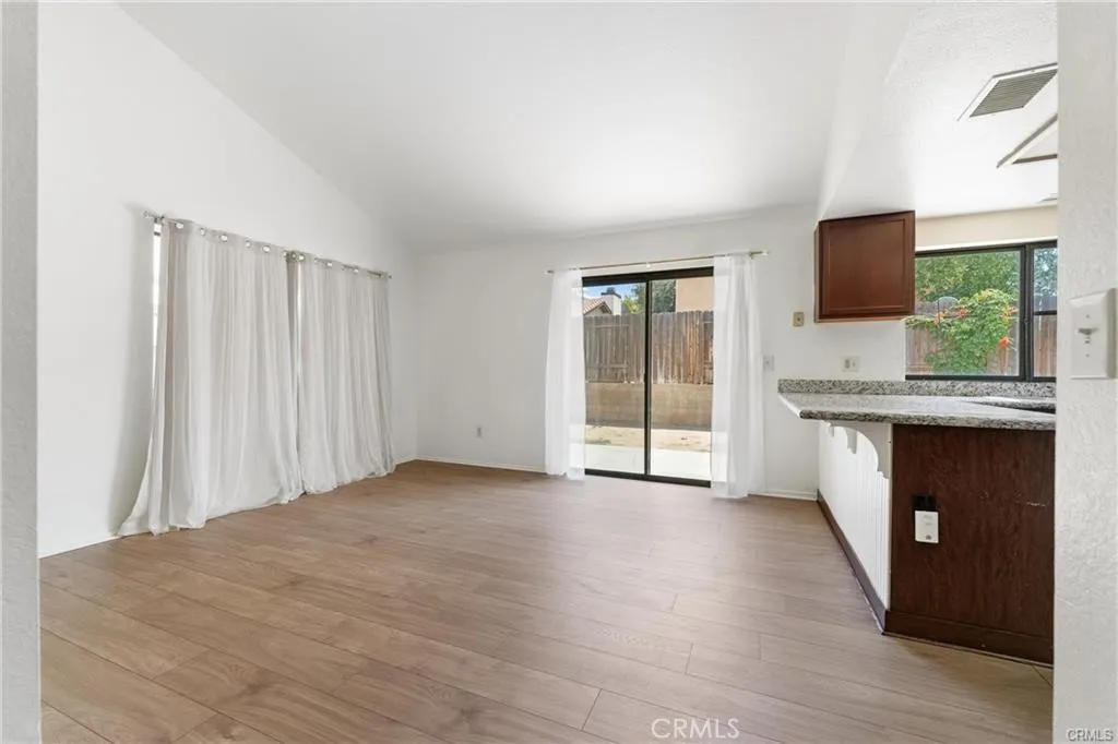 Additional image 28 of 2258 Gregory Ave, Palmdale, CA 93550