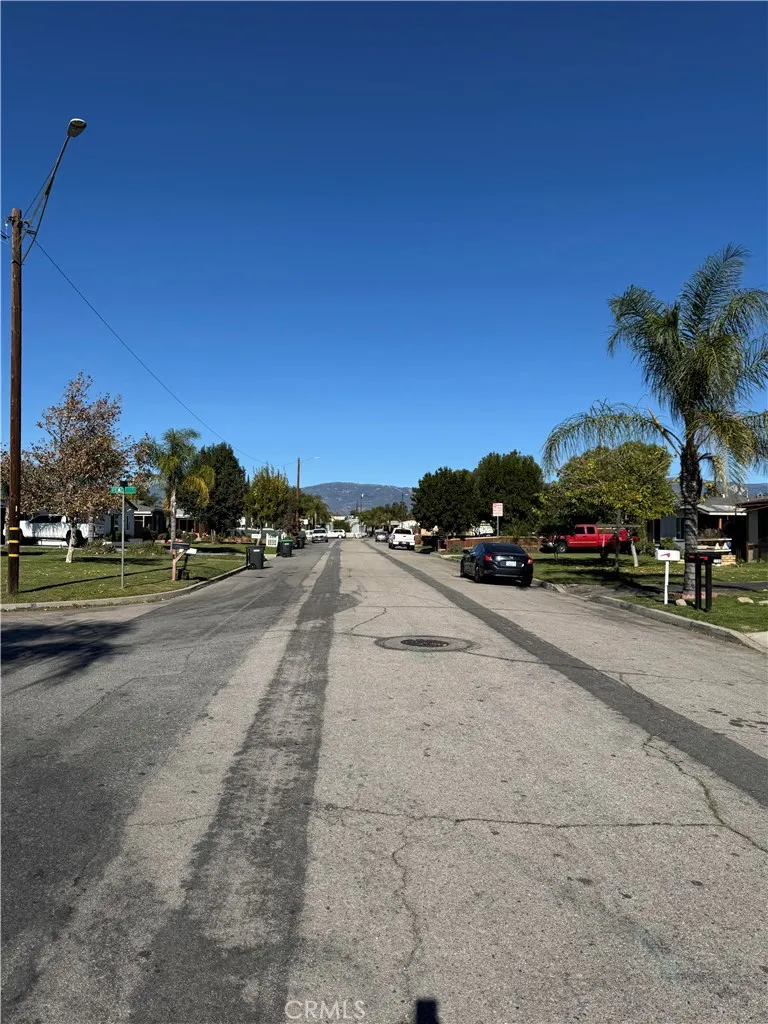 Additional image 48 of 1702 KIppy Drive, Colton, CA 92324