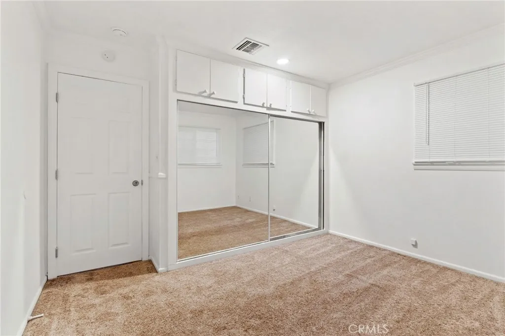 Additional image 20 of 41741 55th St W, Lancaster, CA 93536