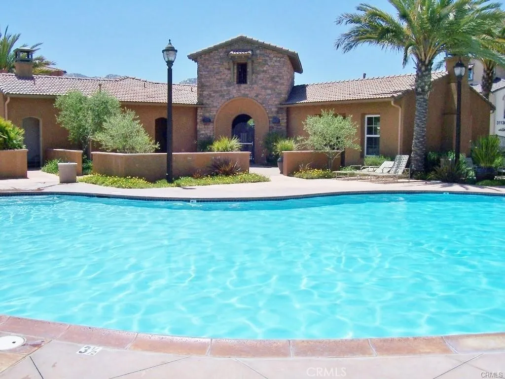 Additional image 10 of 31253 Mangrove Drive, Temecula, CA 92592