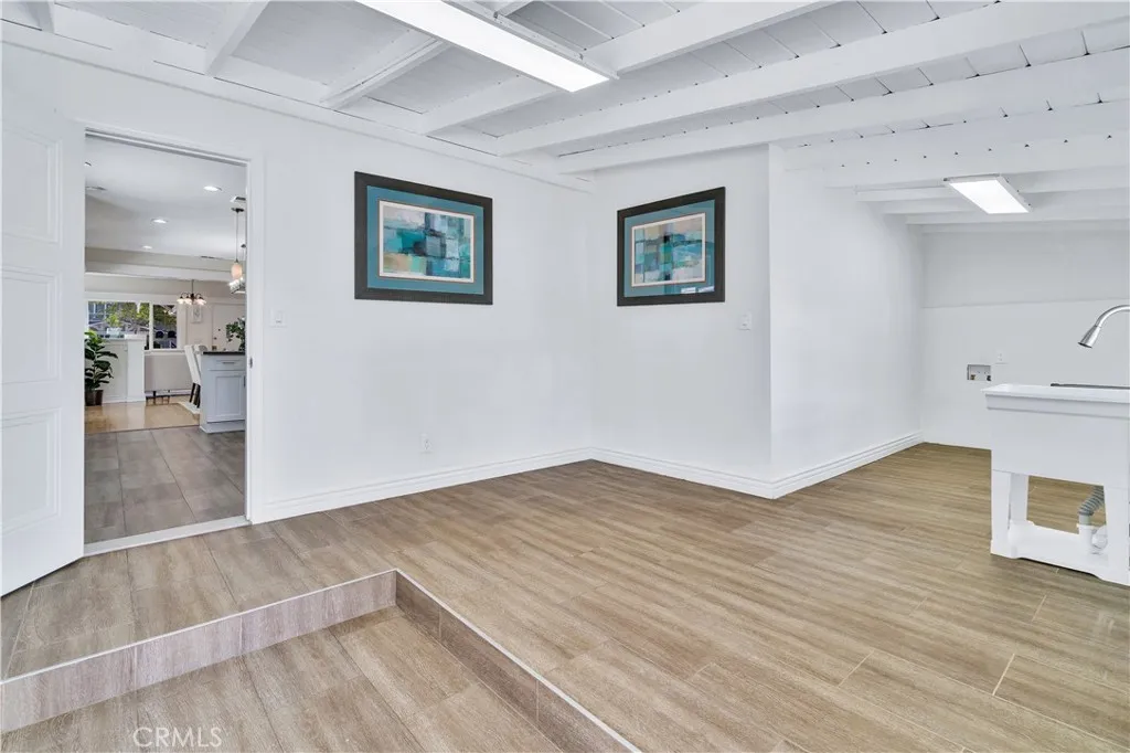 Additional image 86 of 511 Alvarado Street, Redlands, CA 92373