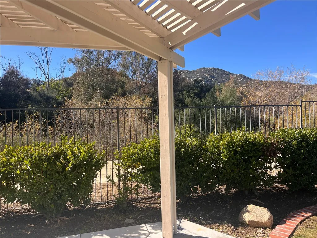 Additional image 8 of 30610 Open Court, Temecula, CA 92592