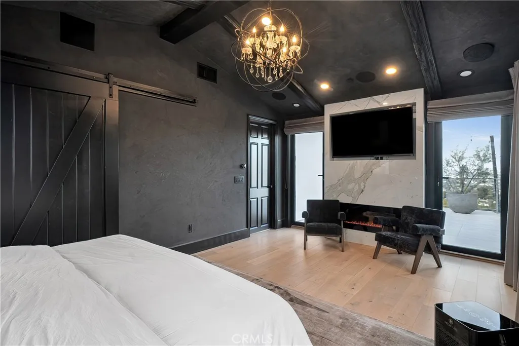 Additional image 109 of 3642 Alta Mesa Drive, Studio City, CA 91604