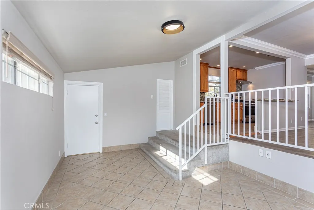 Additional image 14 of 1112 N Myers St, Burbank, CA 91506