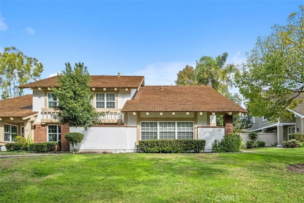 Additional image 2 of 76 W Yale Loop, Irvine, CA 92604