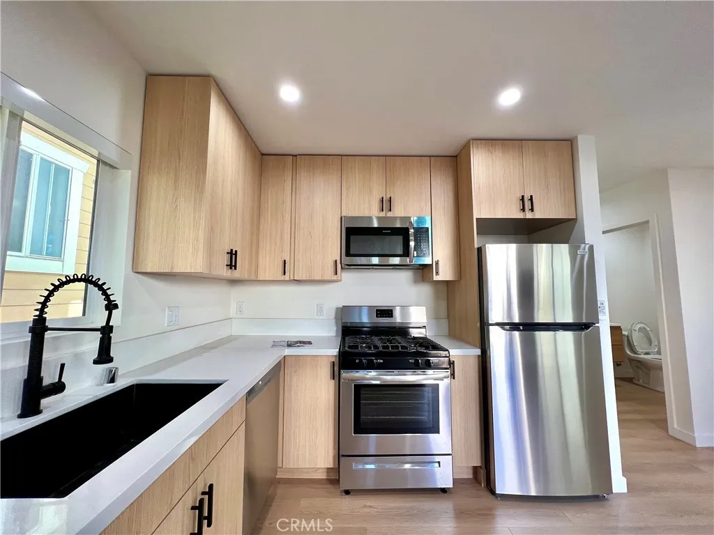 Additional image 15 of 5255 Denny Avenue, North Hollywood, CA 91601