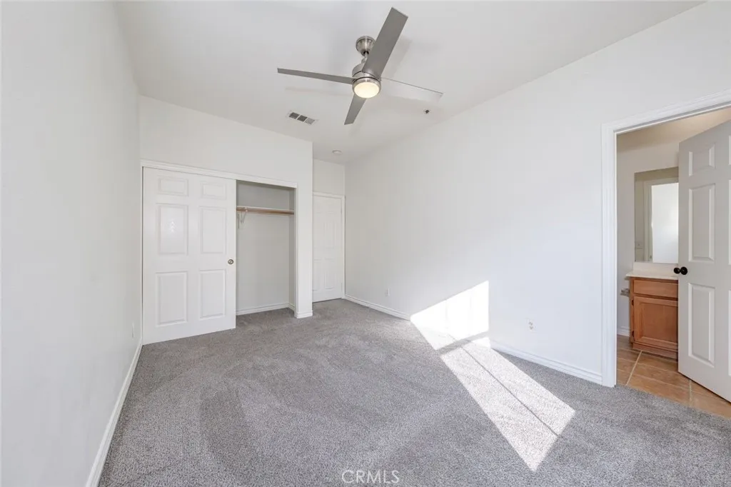 Additional image 56 of 3407 S Main Street Unit B, Santa Ana, CA 92707