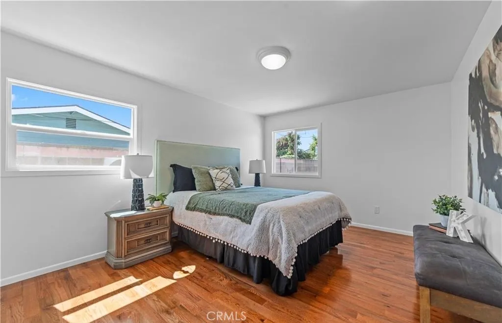 Additional image 12 of 8701 Elmer Ln, Garden Grove, CA 92841