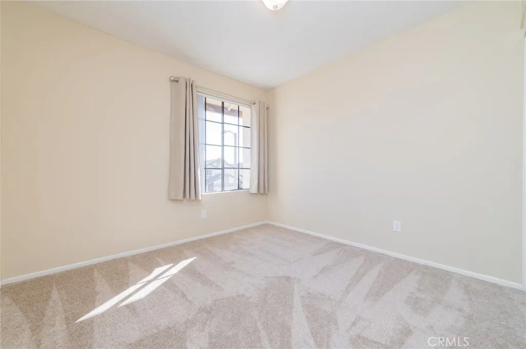 Additional image 15 of 11 Gainesmill, Irvine, CA 92620