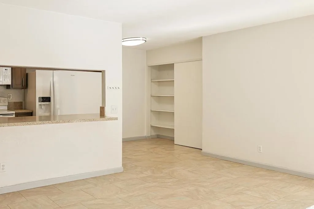 Additional image 24 of 590 Telegraph Canyon Road Unit E, Chula Vista, CA 91910