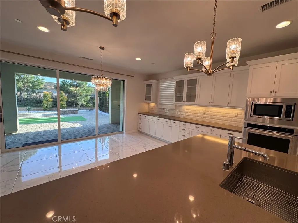 Additional image 4 of 277 Barnes Road, Tustin, CA 92782