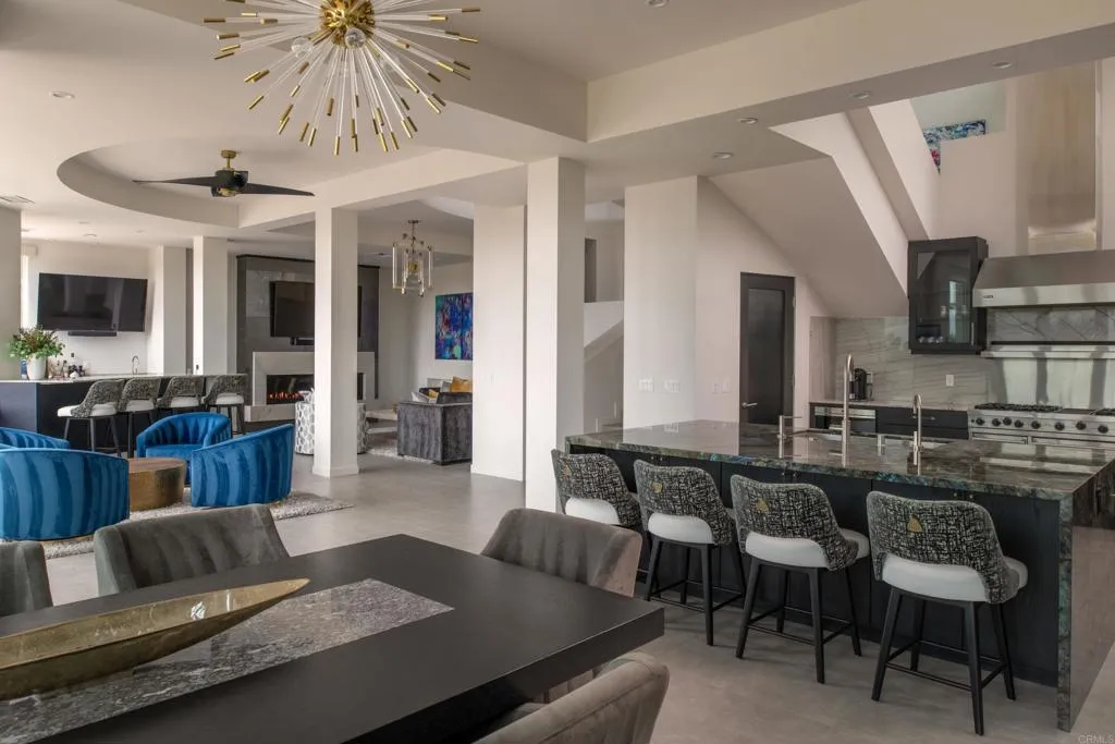 Additional image 36 of 121 Via De La Valle, Del Mar, CA 92014