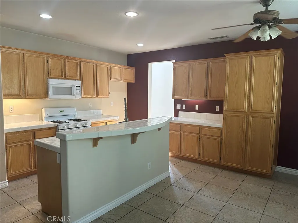 Additional image 36 of 11562 Townsend Way, Yucaipa, CA 92399