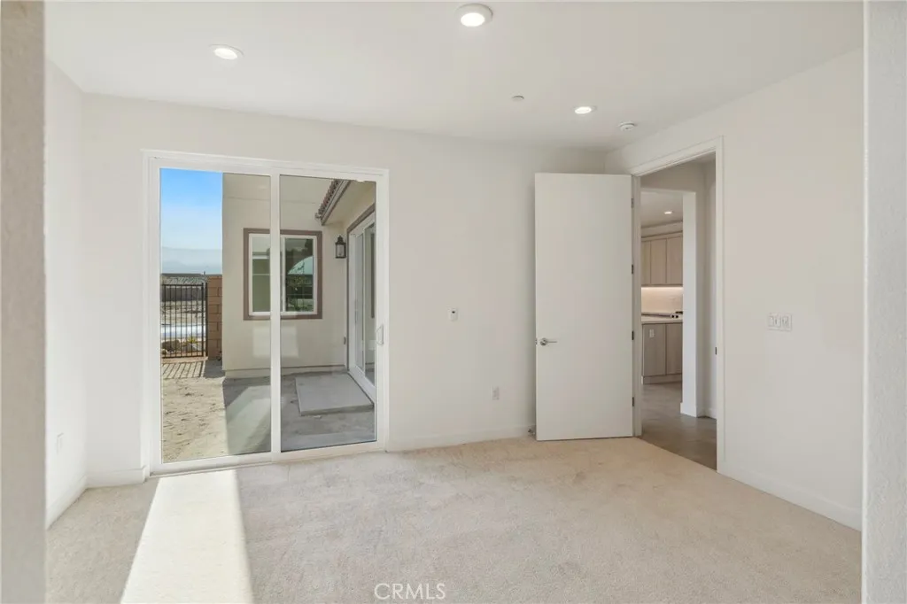 Additional image 77 of 75213 Aldrich Drive, Palm Desert, CA 92211