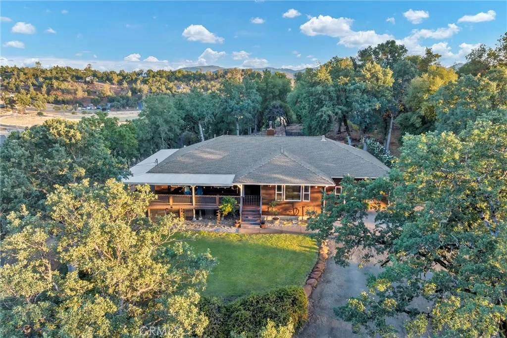 Additional image 37 of 19652 Stinson Road, Hidden Valley Lake, CA 95467