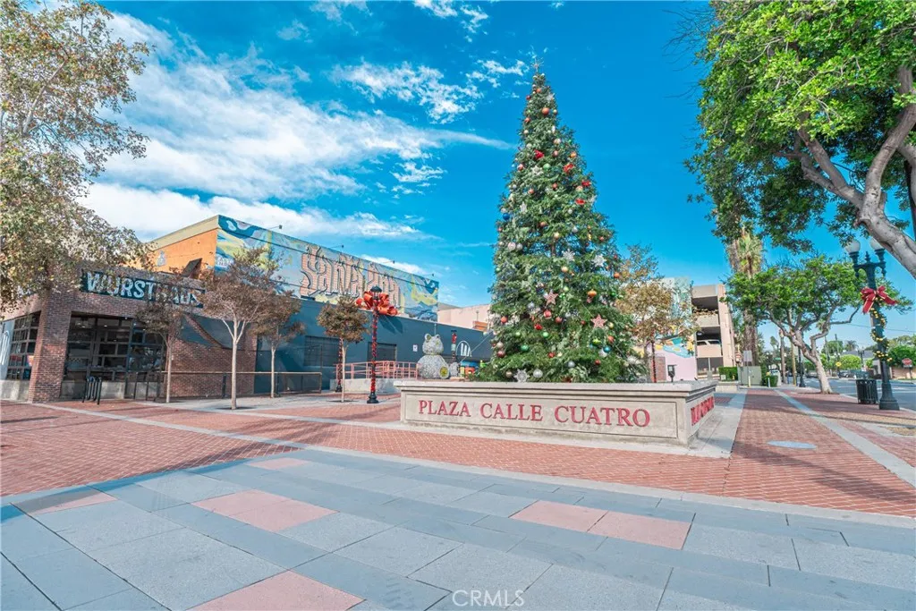 Additional image 19 of 450 E 4th St Unit 319, Santa Ana, CA 92701