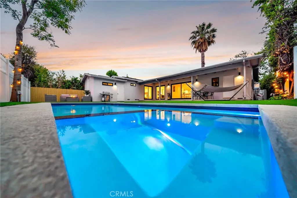 Additional image 94 of 16127 Hartsook Street, Encino, CA 91436