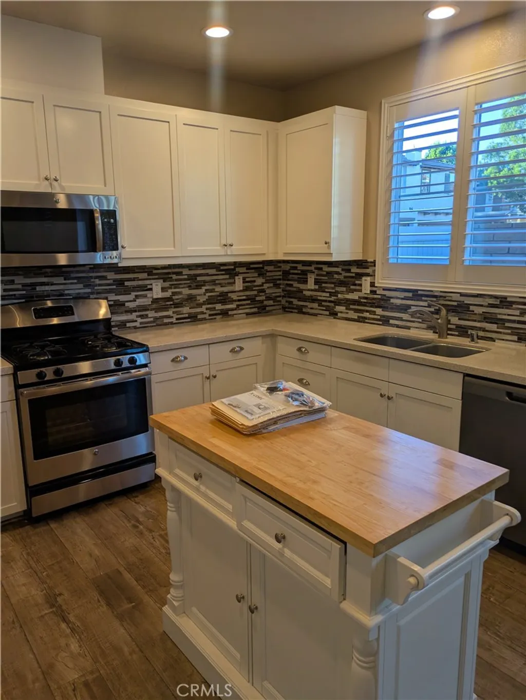 Additional image 10 of 42945 Avenida Amistad, Temecula, CA 92592