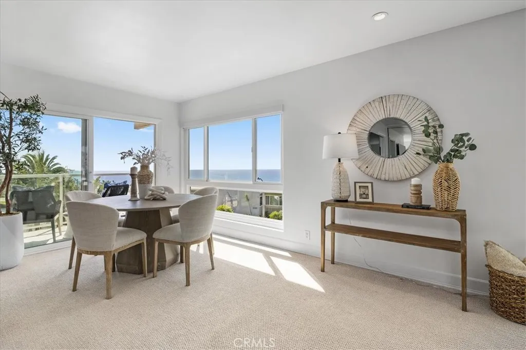 Additional image 68 of 21703 Ocean Vista Drive Unit 204, Laguna Beach, CA 92651