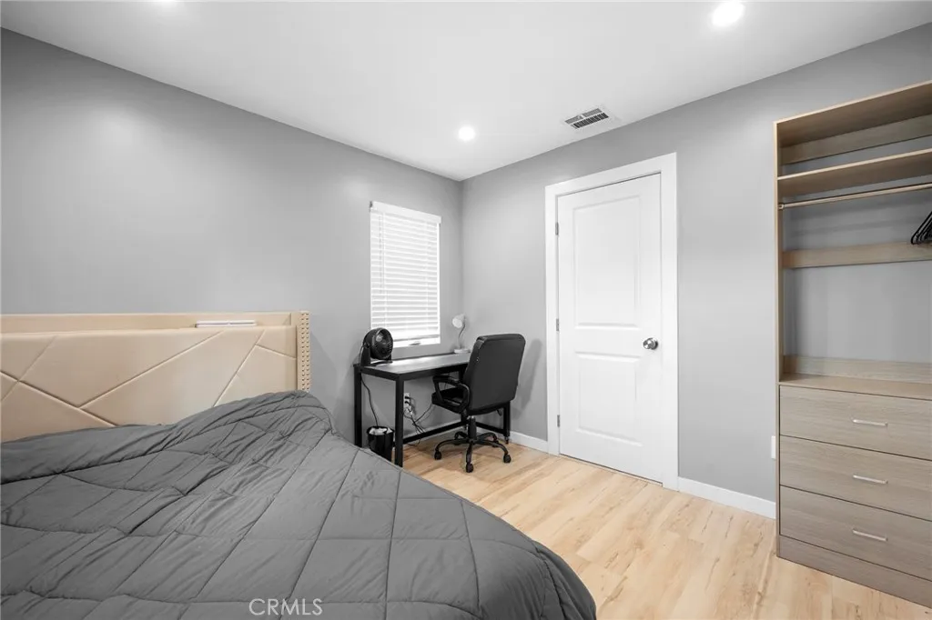 Additional image 27 of 1537 Lake St, Glendale, CA 91201