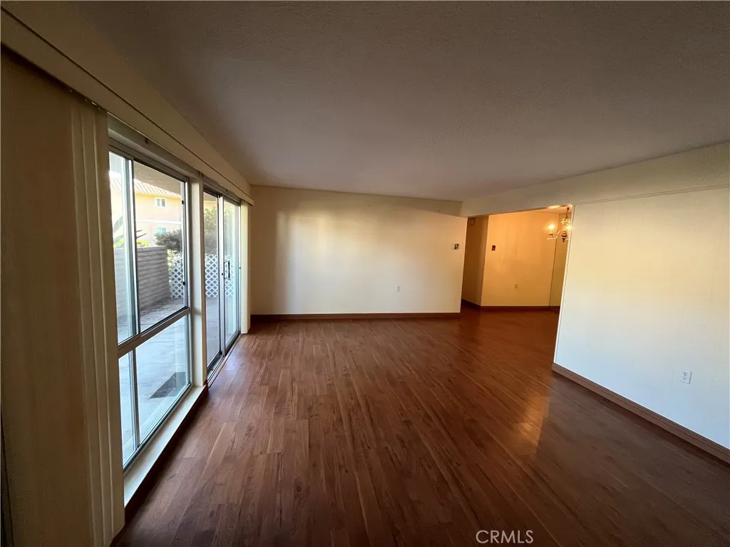 Additional image 14 of 953 Avenida Carmel, Unit B, Laguna Woods, CA 92637