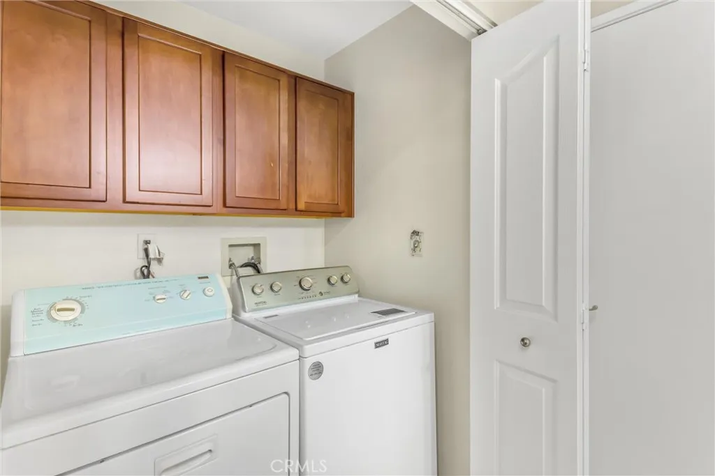 Additional image 57 of 7353 Ellena W Unit 149, Rancho Cucamonga, CA 91730