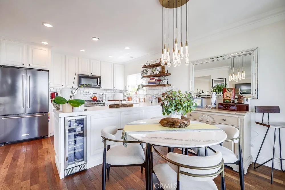 Additional image 76 of 201 S La Esperanza Unit R10, San Clemente, CA 92672