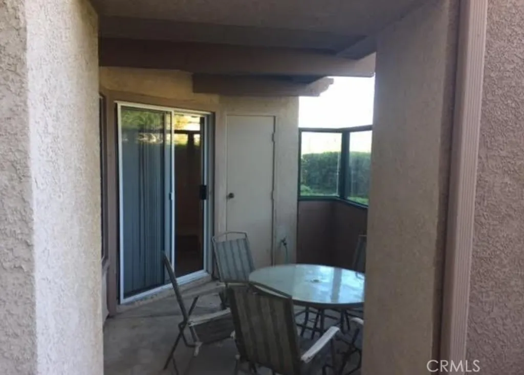 Additional image 6 of 7 Pomelo, Rancho Santa Margarita, CA 92688