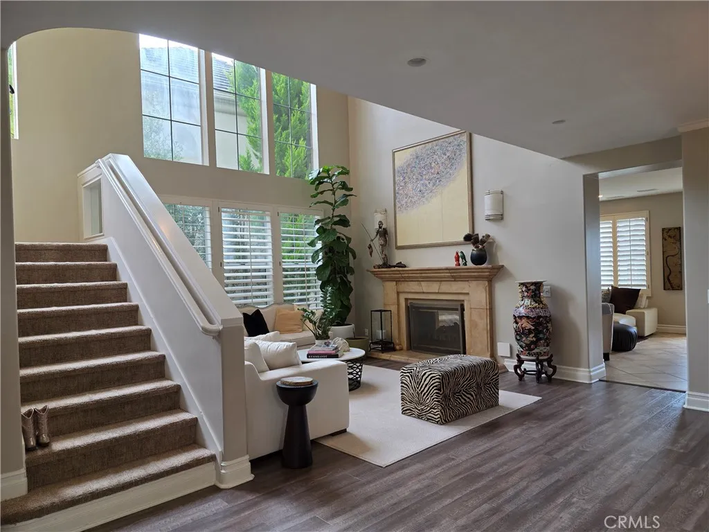 Additional image 8 of 17 Avignon, Newport Coast, CA 92657