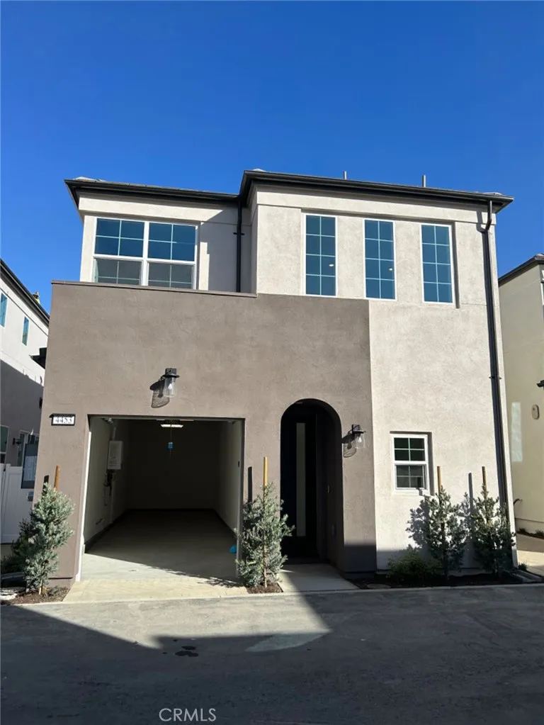 Additional image 22 of 4453 S Bryant Paseo, Ontario, CA 91762