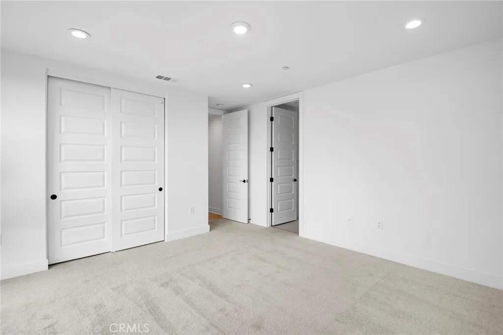Additional image 86 of 128 Creation, Irvine, CA 92618