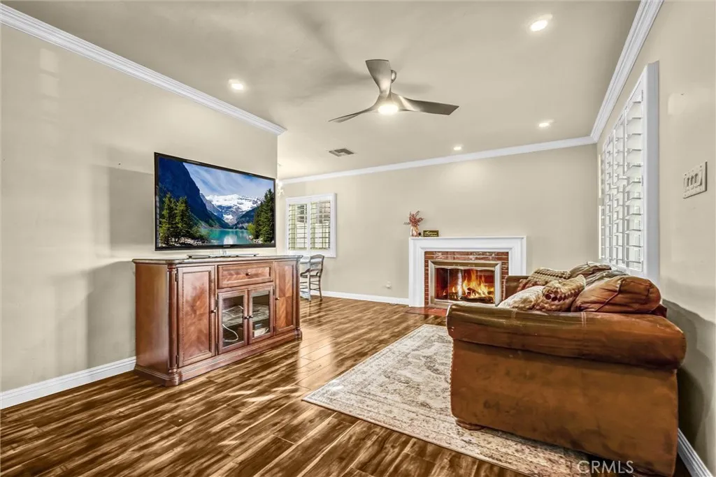 Additional image 7 of 2354 Snowden Ave, Long Beach, CA 90815