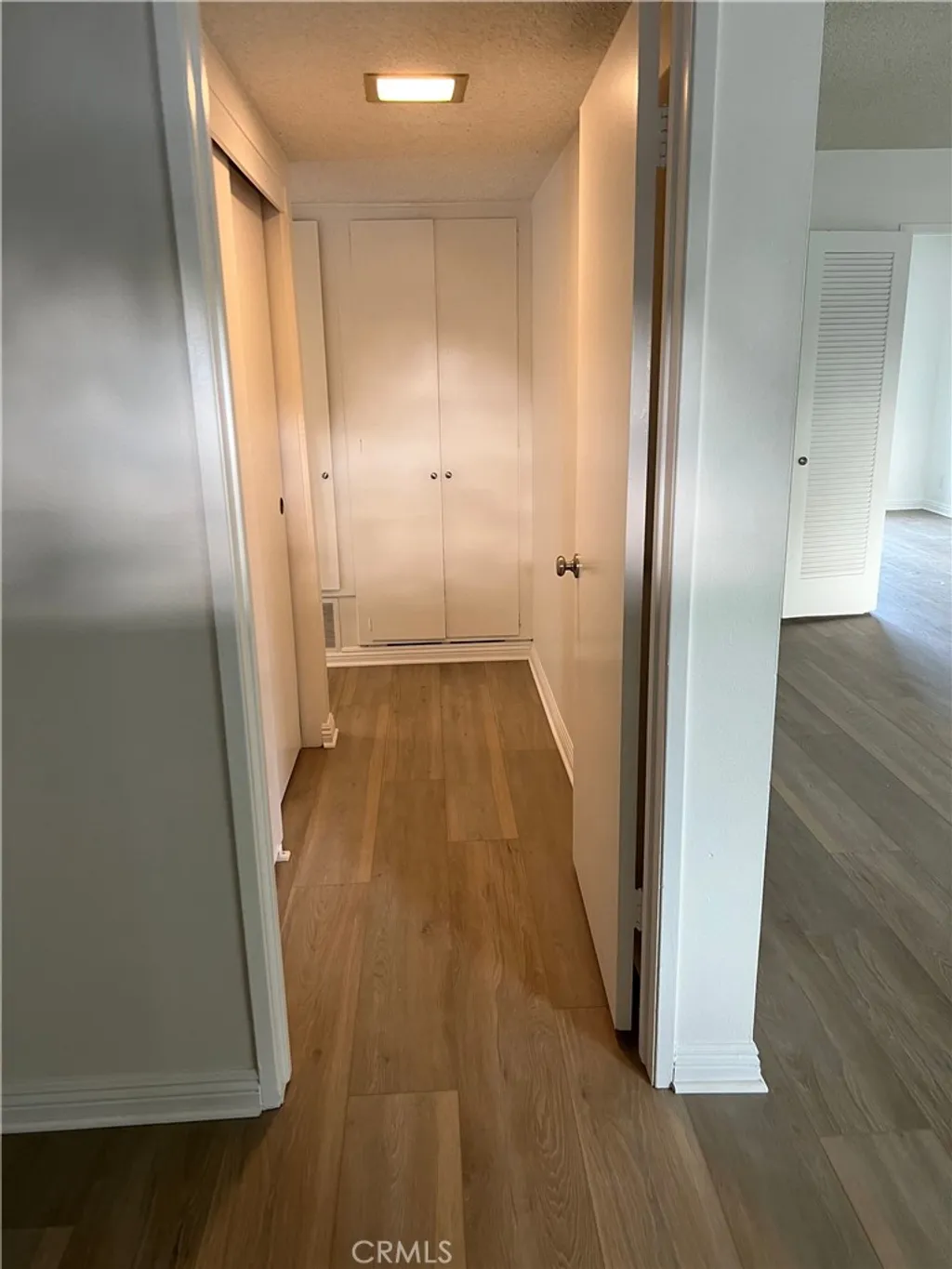 Additional image 39 of 8721 Squires Cir, Huntington Beach, CA 92646