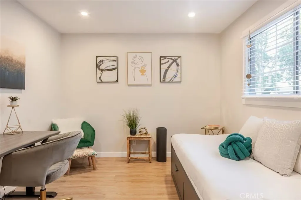 Additional image 11 of 6537 Sheltondale, West Hills, CA 91307