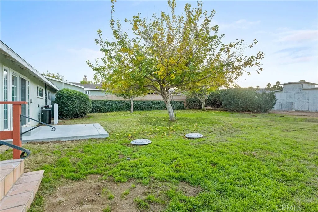 Additional image 61 of 41741 55th St W, Lancaster, CA 93536