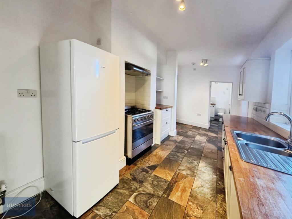 Additional image 7 of Station Road, Harborne