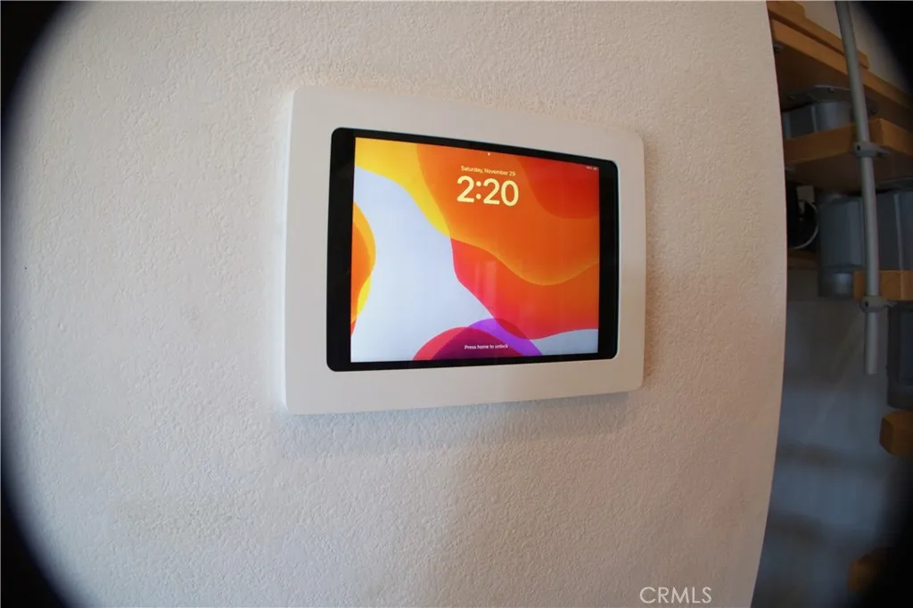 Additional image 61 of 743 Calle Bahia, San Clemente, CA 92672