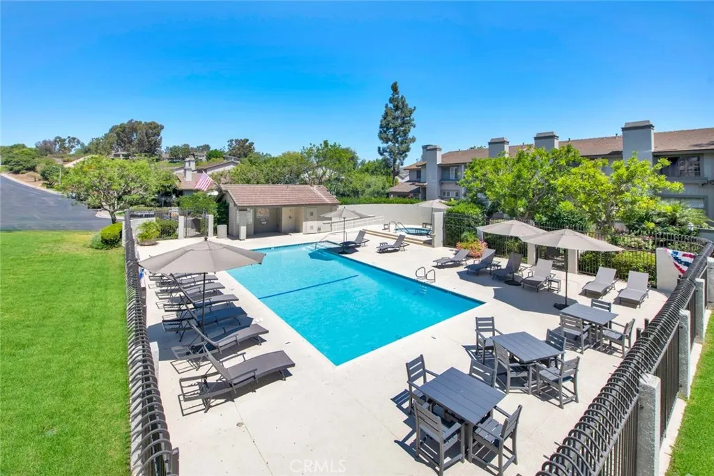 Additional image 43 of 14 Evening Breeze, Irvine, CA 92603