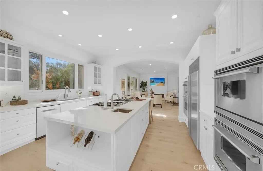 Additional image 22 of 36 Via Rubino, Newport Coast, CA 92657