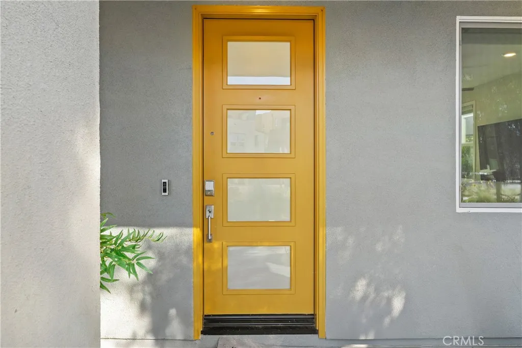 Additional image 59 of 124 Zawn, Irvine, CA 92618