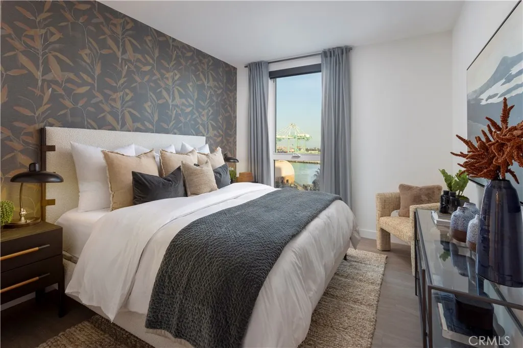 Additional image 6 of 511 S Harbor Unit 404, San Pedro, CA 90731