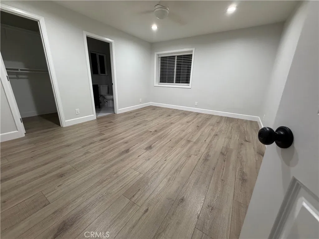 Additional image 41 of 1718 Del Mar, Rosemead, CA 91770