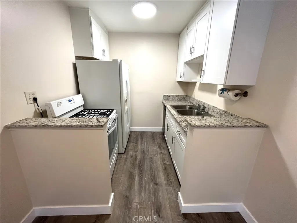 Additional image 41 of 2115 Placentia Avenue Unit 11, Costa Mesa, CA 92627