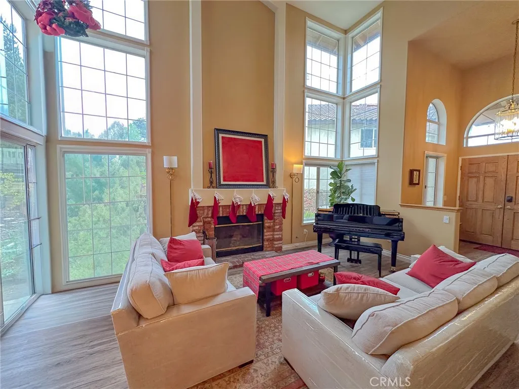 Additional image 60 of 31785 Via Del Viento, Trabuco Canyon, CA 92679