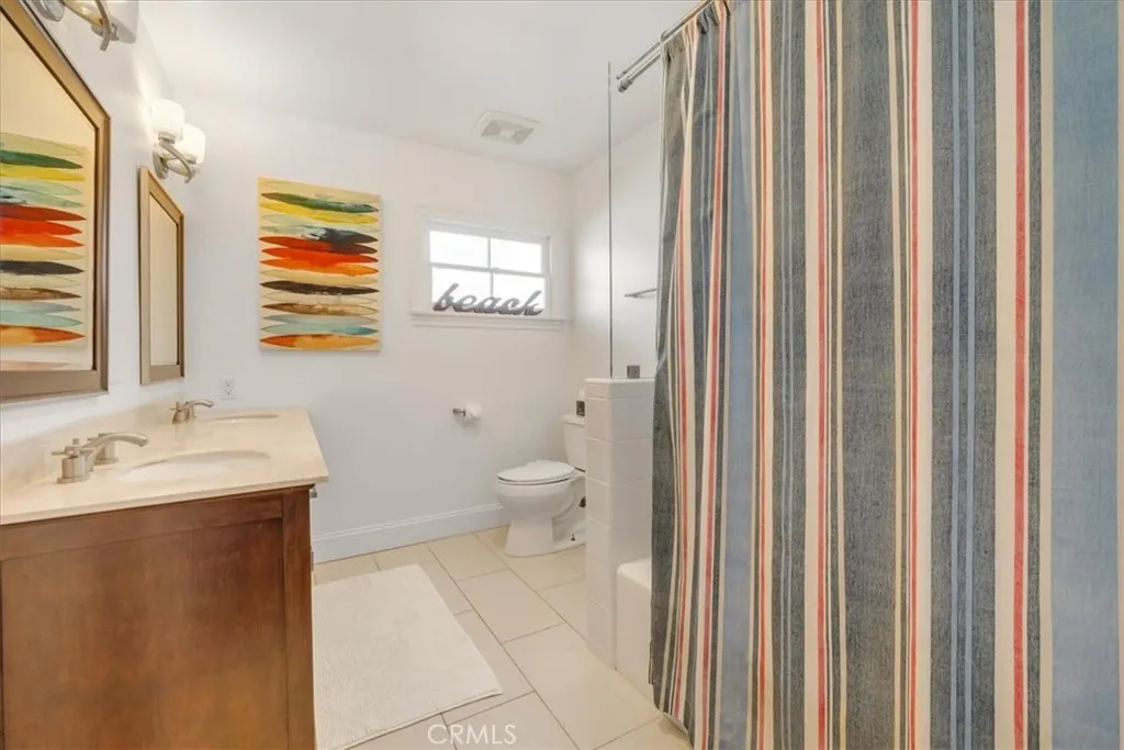 Additional image 44 of 1517 Espinosa Circle, Palos Verdes Estates, CA 90274