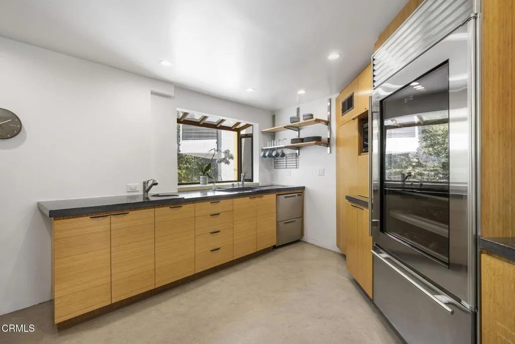 Additional image 53 of 3551 Dixie Canyon Place, Los Angeles, CA 91423