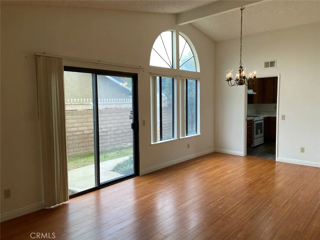 Additional image 9 of 20429 Amhurst Drive, Walnut, CA 91789